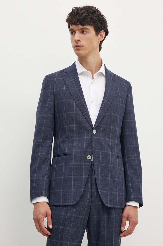 Tommy Hilfiger camasa MW0MW35783