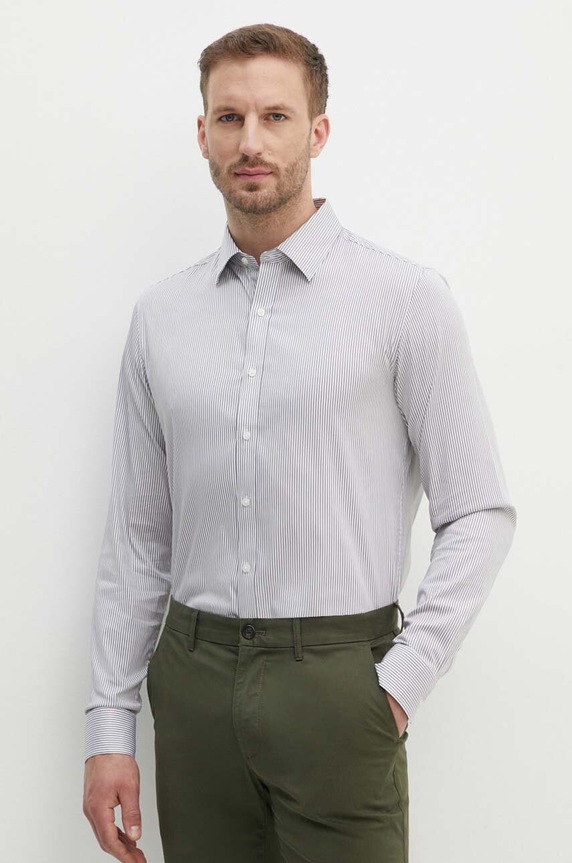 Michael Kors ing elasztánnal szürke CT44072B7Q