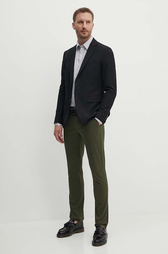 Michael Kors ing CT44072B7Q szürke AW24