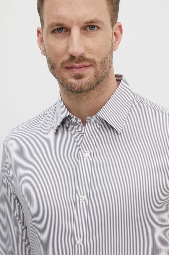 Michael Kors ing szürke CT44072B7Q