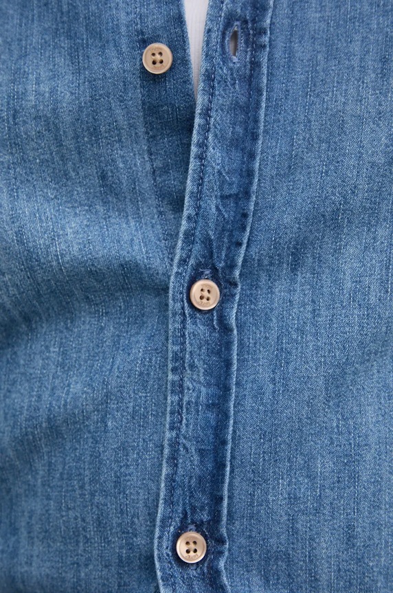 Joop! farmering 30043528 kék