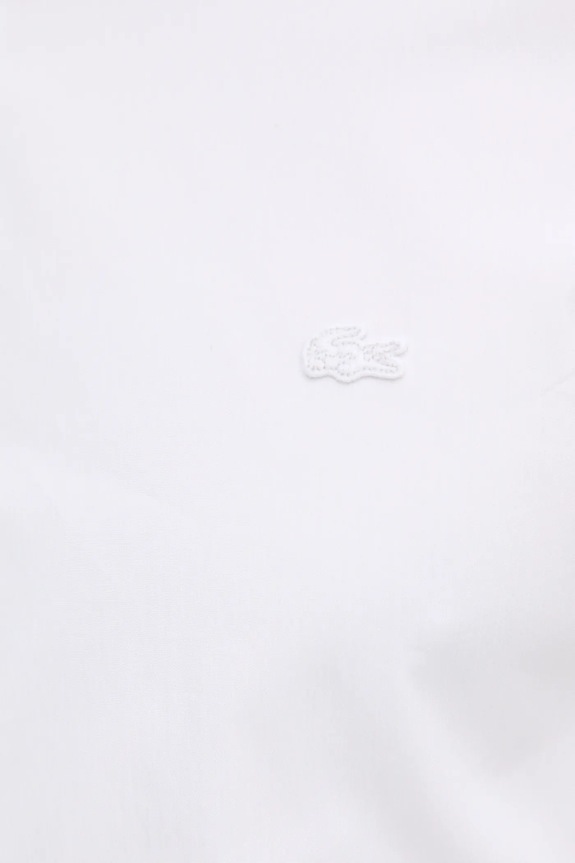 Lacoste camicia CH5253
