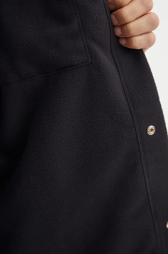 Košeľa adidas Originals IZ1834