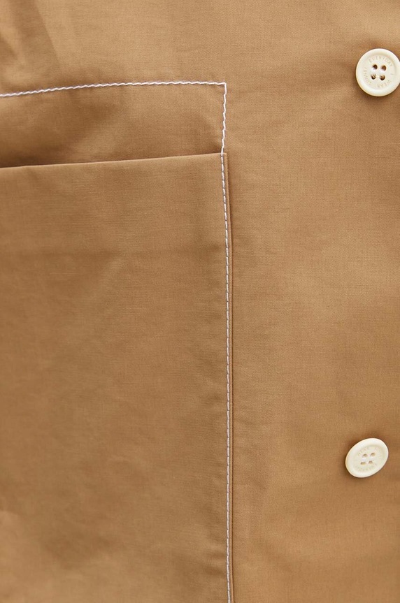 Πουκάμισο Sunnei RTWXSHR004