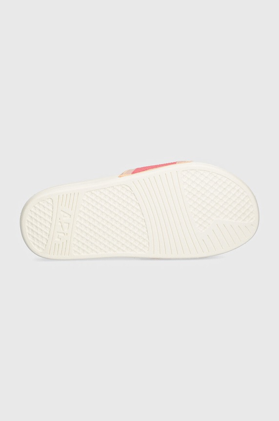 APL Athletic Propulsion Labs papuci TECHLOOM SLIDE 2.4.002224 roz