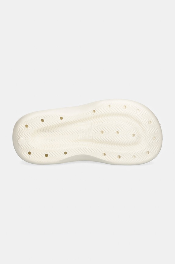 Bianco papucs BIAHOLLY 11201753 fehér