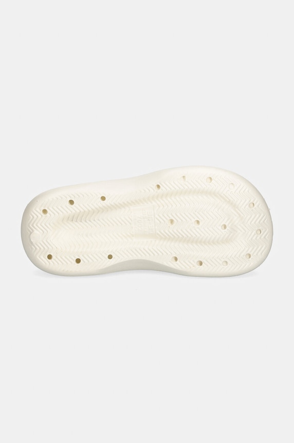 Bianco papucs BIAHOLLY 11201753 fehér