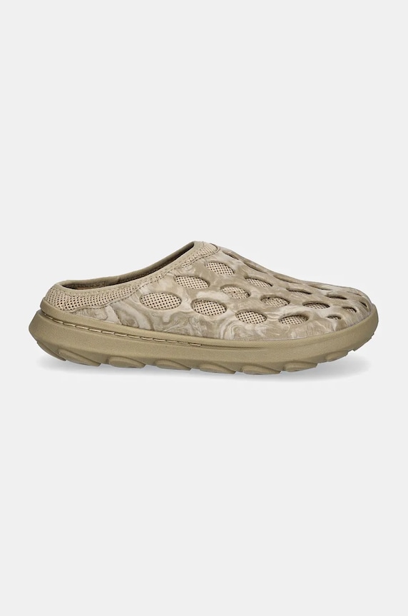 Natikače Merrell HYDRO MULE J006984 bež AW24