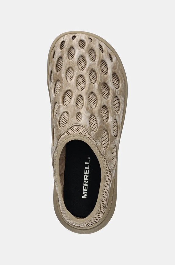 Natikače Merrell HYDRO MULE bež J006984