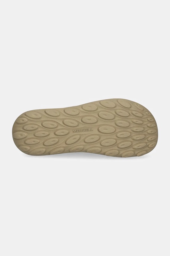 Natikače Merrell HYDRO MULE J006984 bež