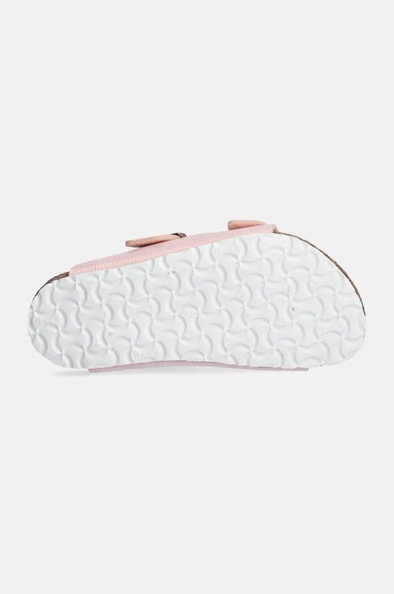 Детски чехли Birkenstock Arizona 1027849 розов