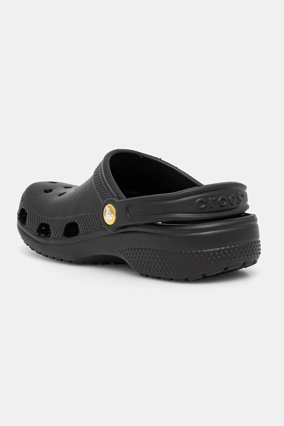 Natikače Crocs CLASSIC JEWEL CLOG crna 210716.CLASSIC.JEWEL.CL