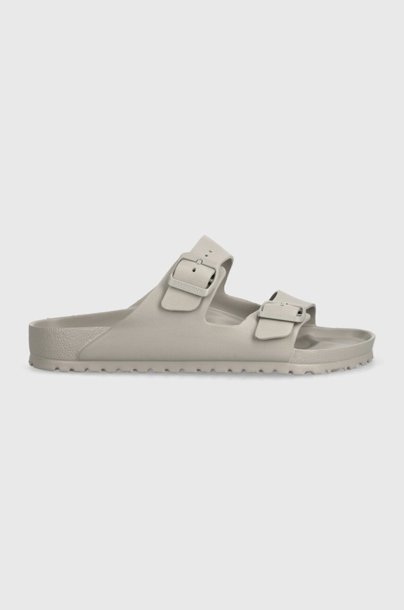 Natikače Birkenstock Arizona EVA 1027620 siva SS26