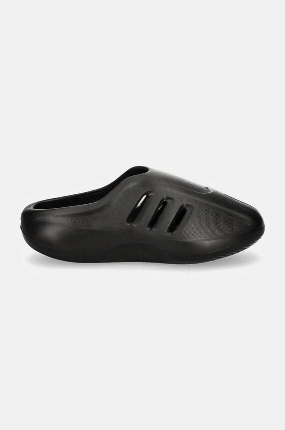 adidas Originals sliders Adifom Iiinfinity Mule IG6969 black AW24