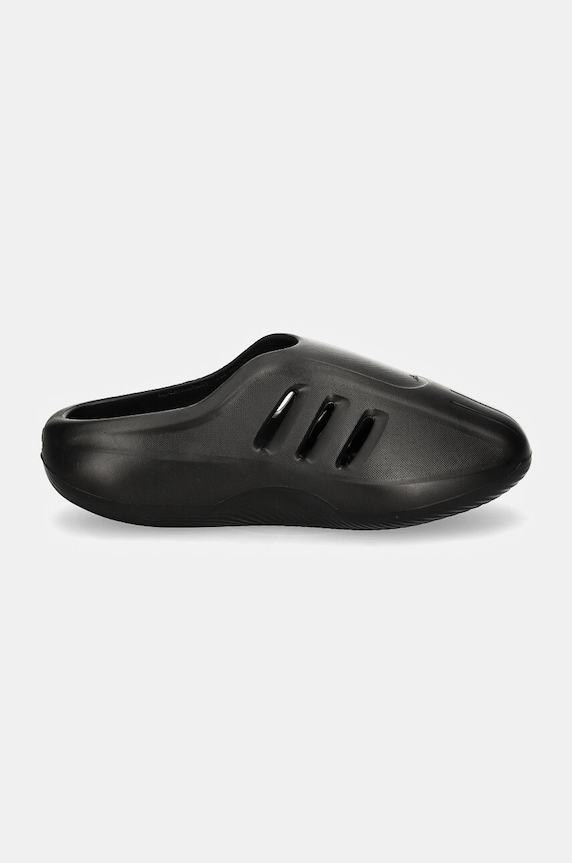 adidas Originals sliders Adifom Iiinfinity Mule IG6969 black AW24