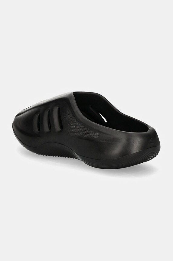 Shoes adidas Originals sliders Adifom Iiinfinity Mule IG6969 black