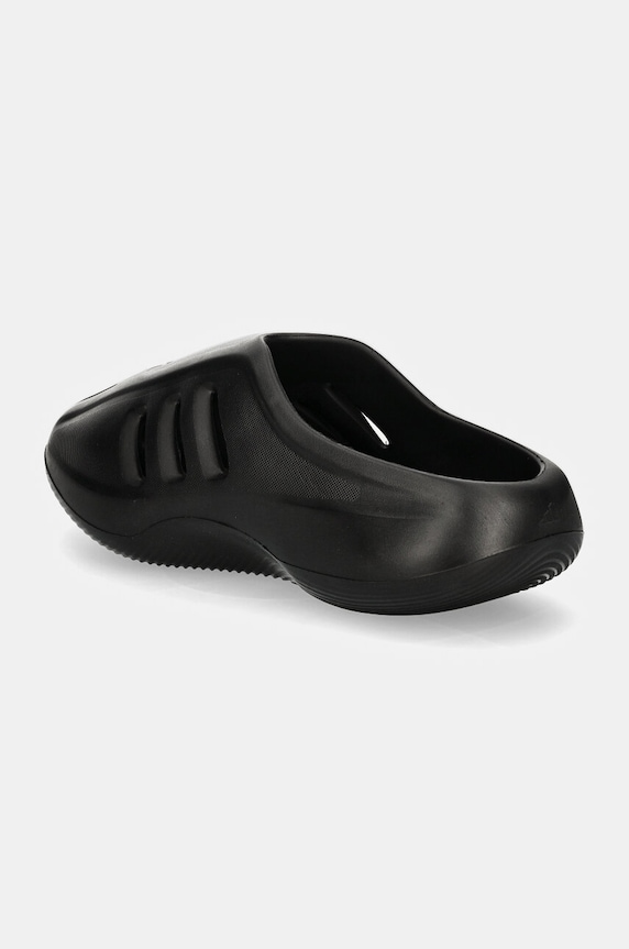 Shoes adidas Originals sliders Adifom Iiinfinity Mule IG6969 black