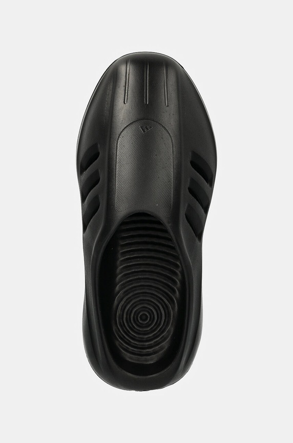 adidas Originals sliders Adifom Iiinfinity Mule black IG6969