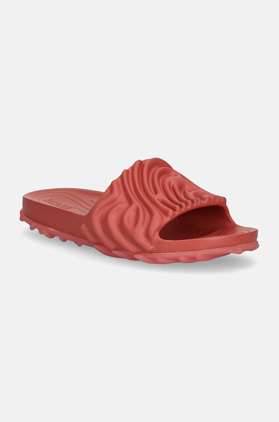 Crocs sliders Salehe Bembury x The Pollex Slide others pink 208685.6ZN