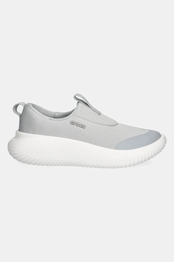 Crocs sneakers Mellow Ease 210500.1MK gray AW24