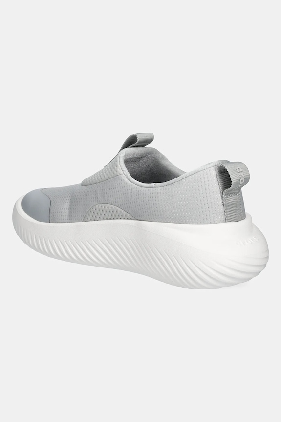 Shoes Crocs sneakers Mellow Ease 210500.1MK gray