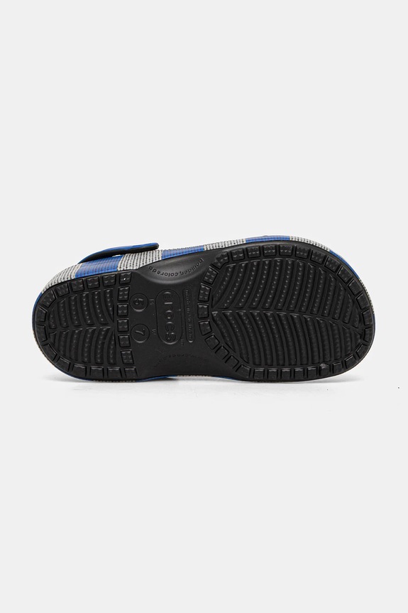 Crocs papuci Classic Raveclaw Clog 210528.90H