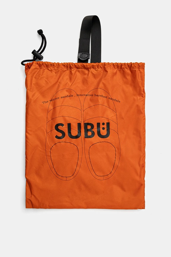 SUBU pantofole BELT SB.24