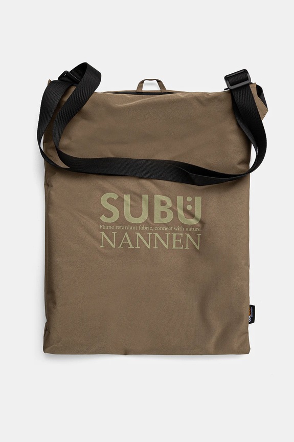 Pantofle SUBU NANNEN SN.04