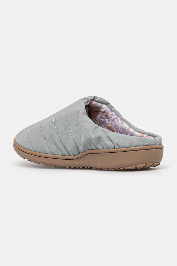 Scarpe SUBU pantofole NANNEN Field SN.21 verde