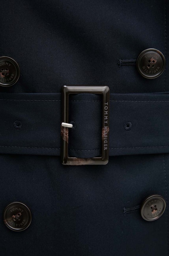 Tommy Hilfiger trench WW0WW42133