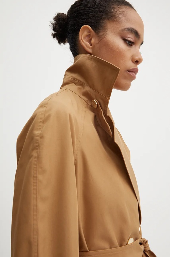 Liu Jo trench WF4453.T3508