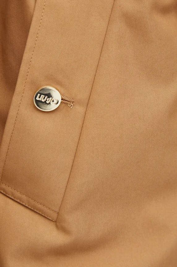 Liu Jo trench WF4453.T3508