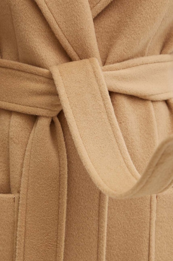 Vuneni kaput MAX&Co. 2618011024200