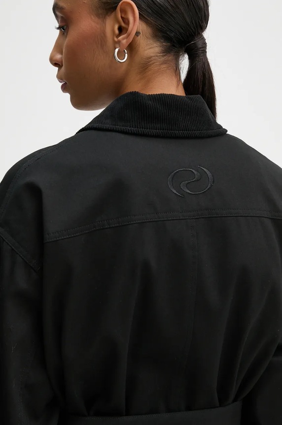 Шлифер Résumé CairoRS 122821237