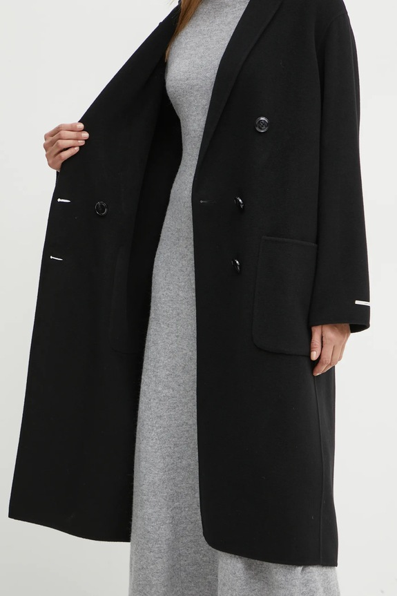 MAX&Co. gyapjúkabát 2426016013200