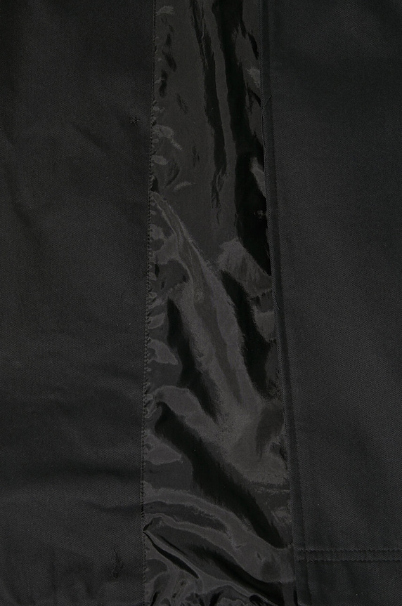 adidas Originals coat Tcoat Twill IZ0381