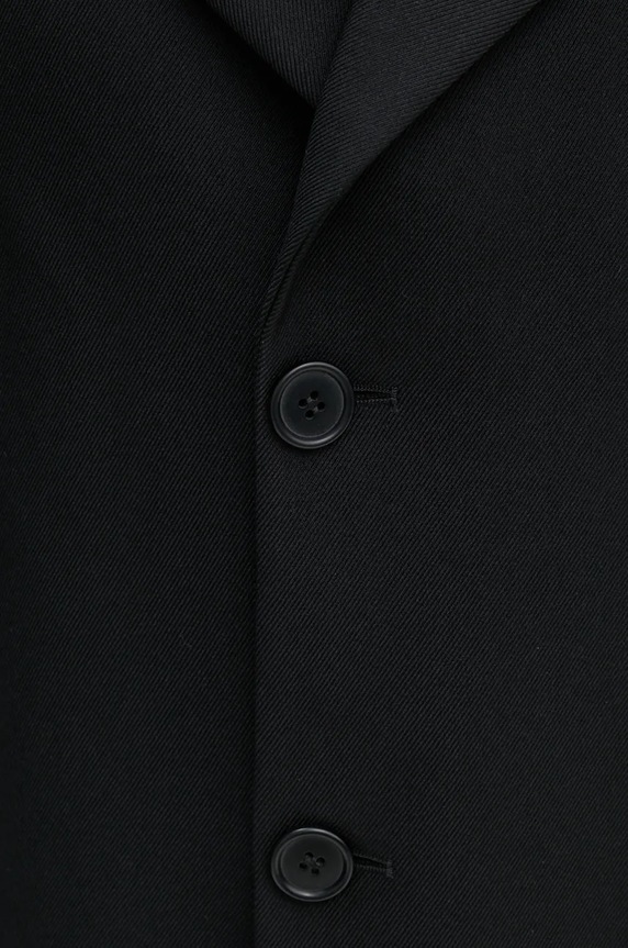 Kabát MM6 Maison Margiela S62AA0087.M35222