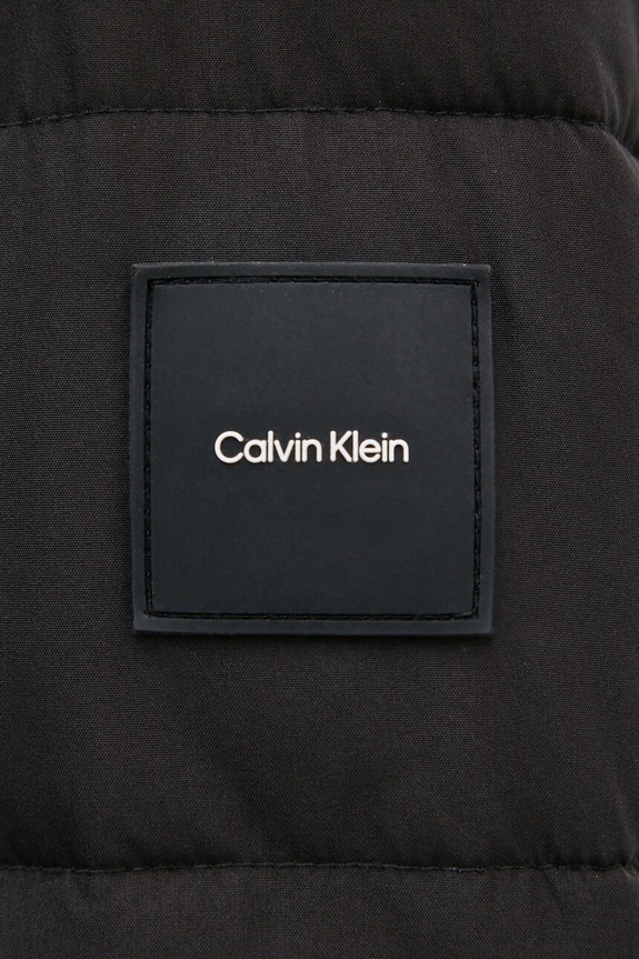 Jakna Calvin Klein K20K207726