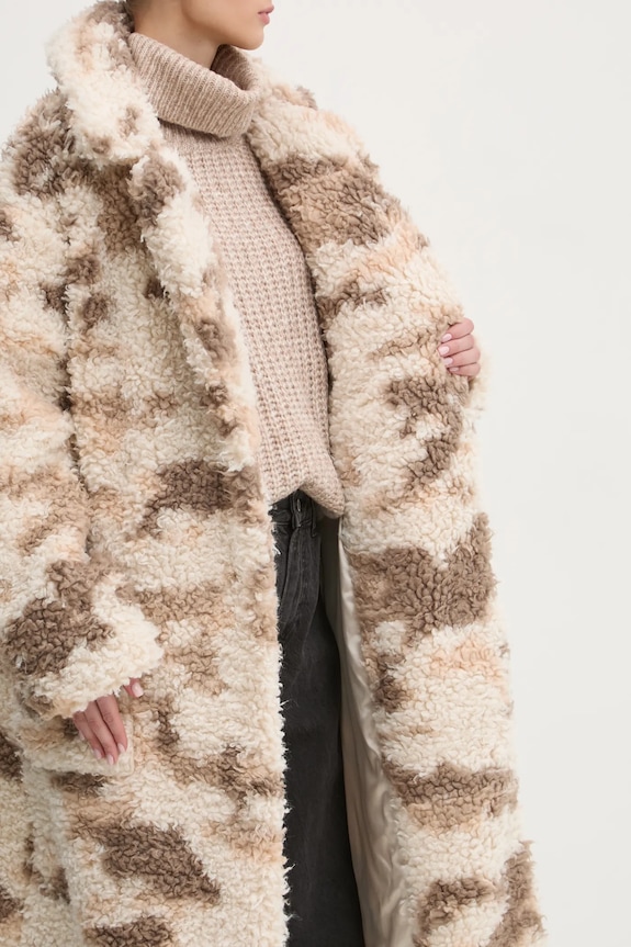 Παλτό UGG 1158693