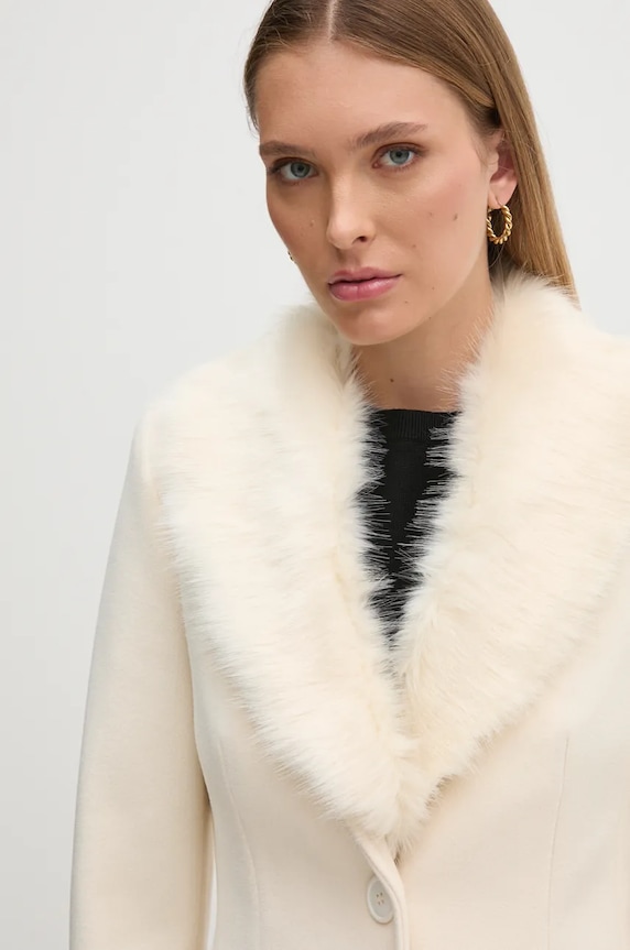 Artigli cappotto ACCP000687