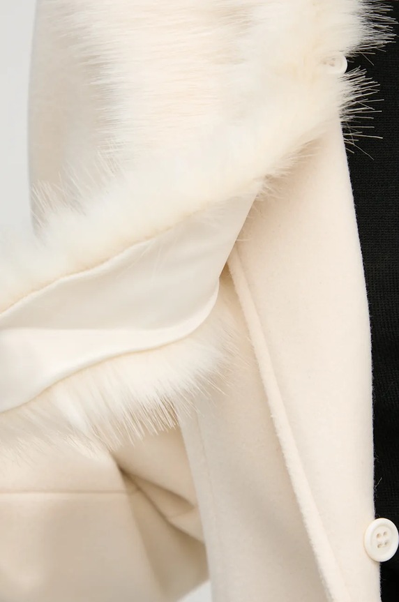 Artigli cappotto ACCP000687