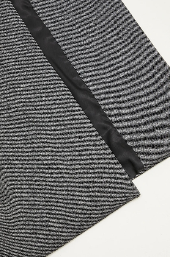 Sportmax wool coat Liuto2 2422016053600