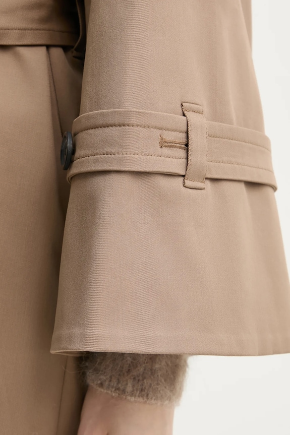 By Malene Birger trencz ALAYA 103331
