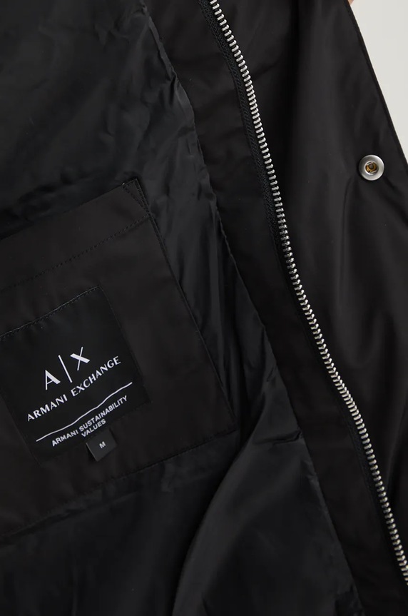 Jakna Armani Exchange XM000021.AF10247