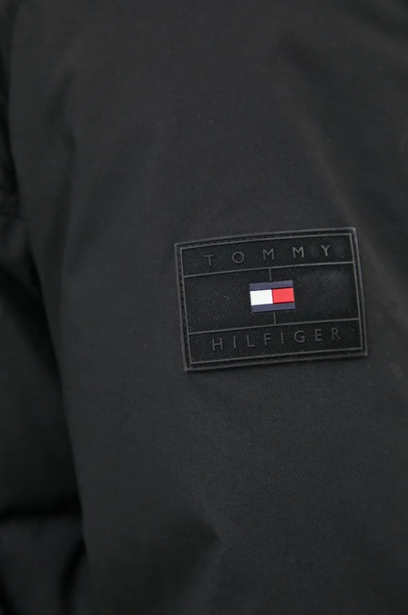 Bunda Tommy Hilfiger MW0MW36593