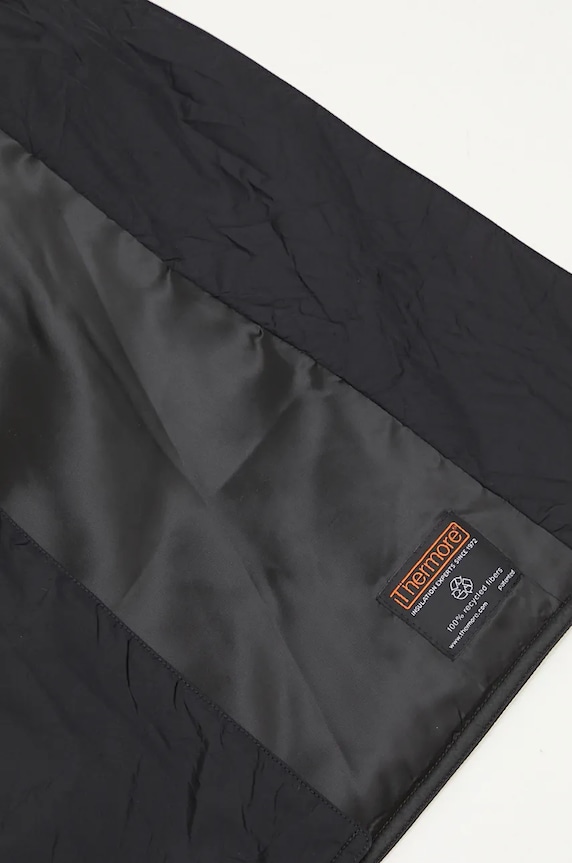 Our Legacy kurtka Blithe M4241BSB