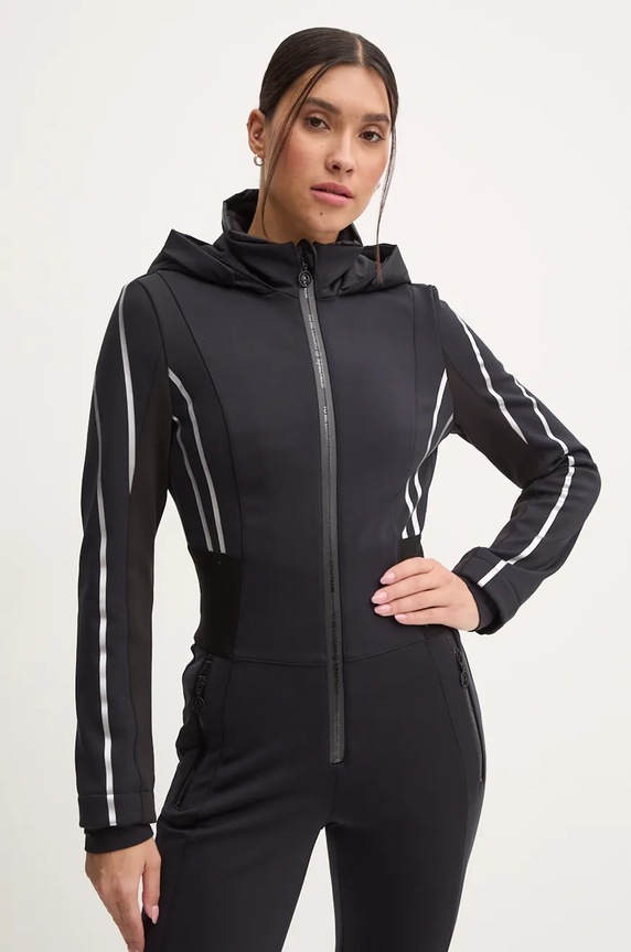 Лижний костюм Sportalm San Diego 1829002545 чорний AW24