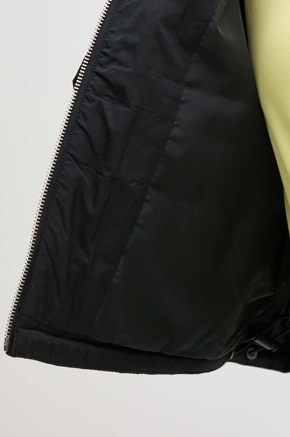Μπουφάν Calvin Klein Jeans J20J223568