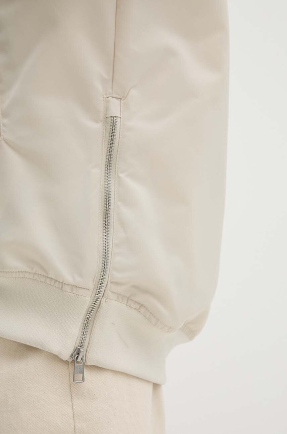 Bomber jakna Calvin Klein Jeans J20J223874