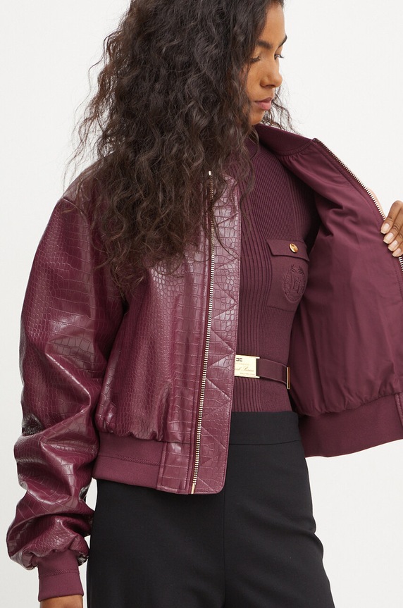 Patrizia Pepe kurtka bomber 8O0136.E050